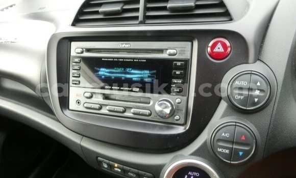 Tenga Tsaru Honda Fit Zvimwe Mota in Beitbridge in Matabeleland South Tenga Tsaru Honda Fit Zvimwe Mota in Beitbridge in Matabeleland South