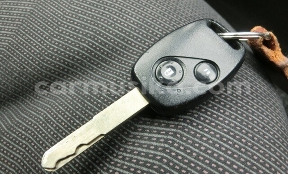 Tenga Tsaru Honda Fit Zvimwe Mota in Beitbridge in Matabeleland South Tenga Tsaru Honda Fit Zvimwe Mota in Beitbridge in Matabeleland South