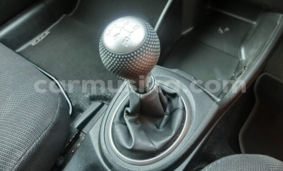 Tenga Tsaru Honda Fit Zvimwe Mota in Beitbridge in Matabeleland South Tenga Tsaru Honda Fit Zvimwe Mota in Beitbridge in Matabeleland South