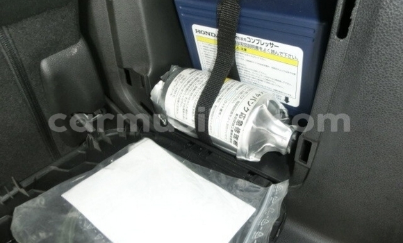 Tenga Tsaru Honda Fit Zvimwe Mota in Beitbridge in Matabeleland South Tenga Tsaru Honda Fit Zvimwe Mota in Beitbridge in Matabeleland South