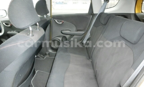 Tenga Tsaru Honda Fit Zvimwe Mota in Beitbridge in Matabeleland South Tenga Tsaru Honda Fit Zvimwe Mota in Beitbridge in Matabeleland South