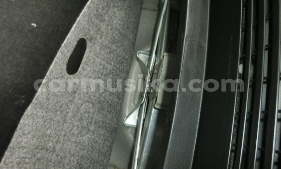 Tenga Tsaru Honda Fit Zvimwe Mota in Beitbridge in Matabeleland South Tenga Tsaru Honda Fit Zvimwe Mota in Beitbridge in Matabeleland South