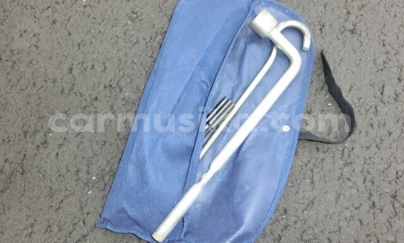 Tenga Tsaru Honda Fit Zvimwe Mota in Beitbridge in Matabeleland South Tenga Tsaru Honda Fit Zvimwe Mota in Beitbridge in Matabeleland South