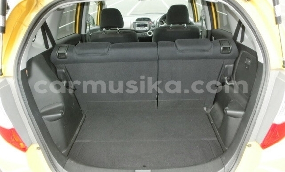 Tenga Tsaru Honda Fit Zvimwe Mota in Beitbridge in Matabeleland South Tenga Tsaru Honda Fit Zvimwe Mota in Beitbridge in Matabeleland South