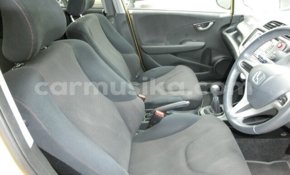 Tenga Tsaru Honda Fit Zvimwe Mota in Beitbridge in Matabeleland South Tenga Tsaru Honda Fit Zvimwe Mota in Beitbridge in Matabeleland South