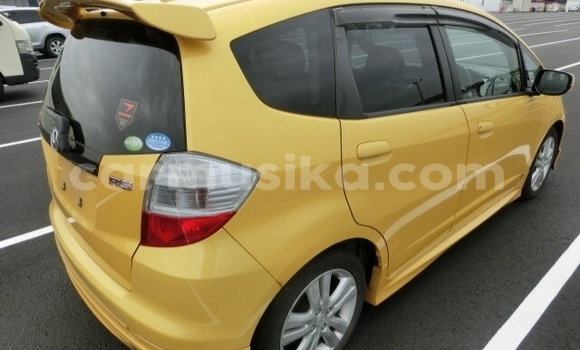 Tenga Tsaru Honda Fit Zvimwe Mota in Beitbridge in Matabeleland South Tenga Tsaru Honda Fit Zvimwe Mota in Beitbridge in Matabeleland South