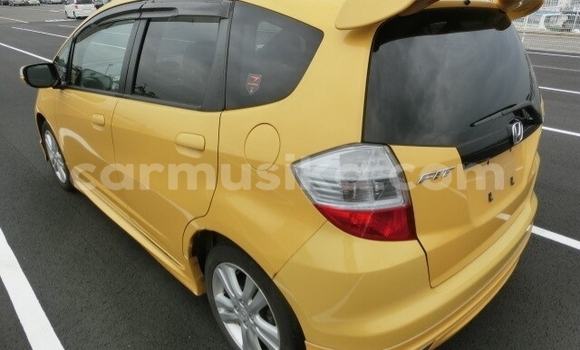 Tenga Tsaru Honda Fit Zvimwe Mota in Beitbridge in Matabeleland South Tenga Tsaru Honda Fit Zvimwe Mota in Beitbridge in Matabeleland South