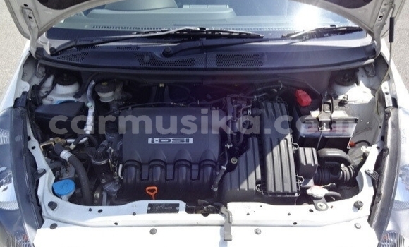 Nunua Ilio tumika Honda Fit Nyingine Gari ndani ya Beitbridge nchini Matabeleland Kusini Nunua Ilio tumika Honda Fit Nyingine Gari ndani ya Beitbridge nchini Matabeleland Kusini