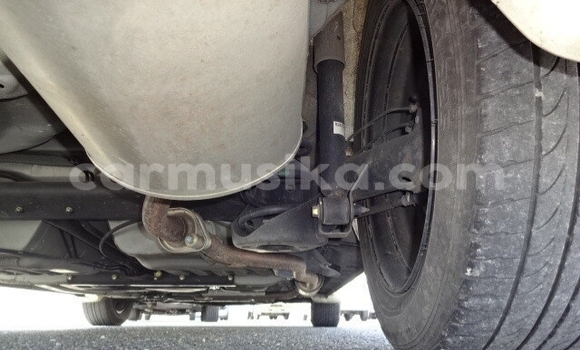 Nunua Ilio tumika Honda Fit Nyingine Gari ndani ya Beitbridge nchini Matabeleland Kusini Nunua Ilio tumika Honda Fit Nyingine Gari ndani ya Beitbridge nchini Matabeleland Kusini