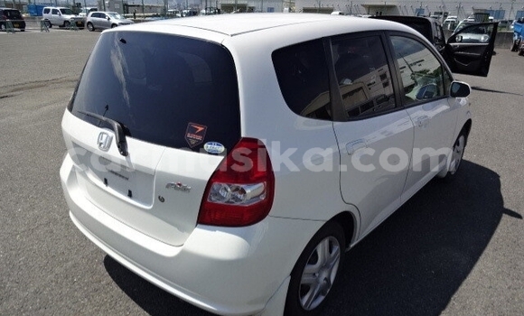 Nunua Ilio tumika Honda Fit Nyingine Gari ndani ya Beitbridge nchini Matabeleland Kusini Nunua Ilio tumika Honda Fit Nyingine Gari ndani ya Beitbridge nchini Matabeleland Kusini