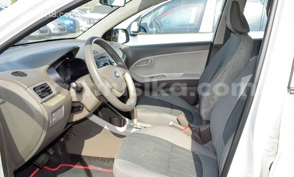 Tenga Imported Kia Picanto Chena Mota in Import - Dubai in Harare Tenga Imported Kia Picanto Chena Mota in Import - Dubai in Harare