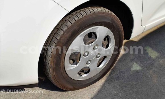 Tenga Imported Kia Picanto Chena Mota in Import - Dubai in Harare Tenga Imported Kia Picanto Chena Mota in Import - Dubai in Harare