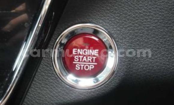 Acheter Occasion Voiture Honda Vezel Noir à Beitbridge, Matabeleland South Acheter Occasion Voiture Honda Vezel Noir à Beitbridge, Matabeleland South