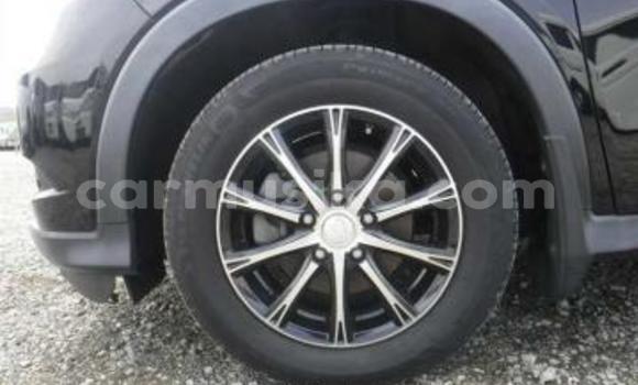 Acheter Occasion Voiture Honda Vezel Noir à Beitbridge, Matabeleland South Acheter Occasion Voiture Honda Vezel Noir à Beitbridge, Matabeleland South