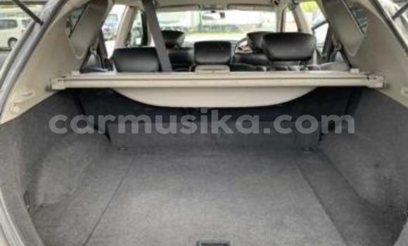 Nunua Ilio tumika Nissan Murano Fedha Gari ndani ya Beitbridge nchini Matabeleland Kusini Nunua Ilio tumika Nissan Murano Fedha Gari ndani ya Beitbridge nchini Matabeleland Kusini