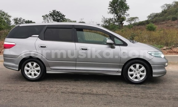 Tenga Tsaru Honda Airwave Sirivha Mota in Masvingo in Masvingo