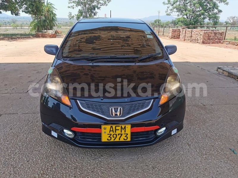 Big with watermark honda fit masvingo masvingo 25537