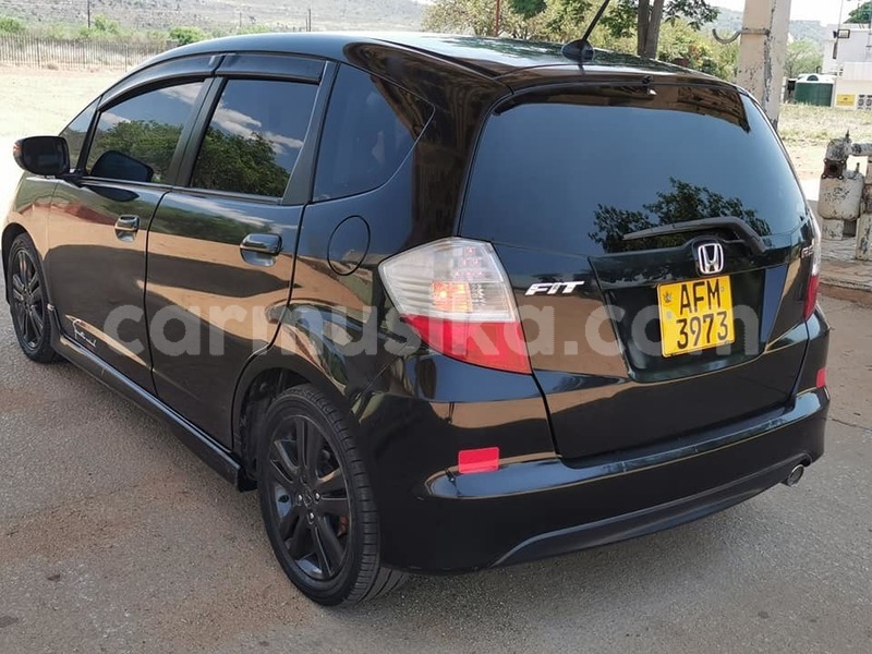 Big with watermark honda fit masvingo masvingo 25537