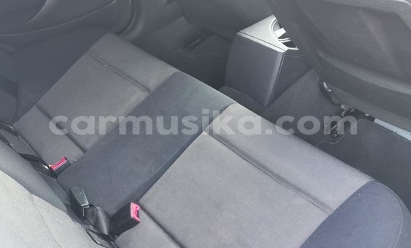 Buy Used BMW 1-Series Silver Car in Masvingo in Masvingo Buy Used BMW 1-Series Silver Car in Masvingo in Masvingo