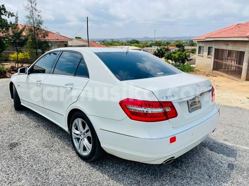 Big with watermark mercedes benz e class masvingo masvingo 25541