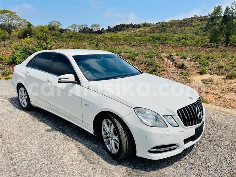 Big with watermark mercedes benz e class masvingo masvingo 25541