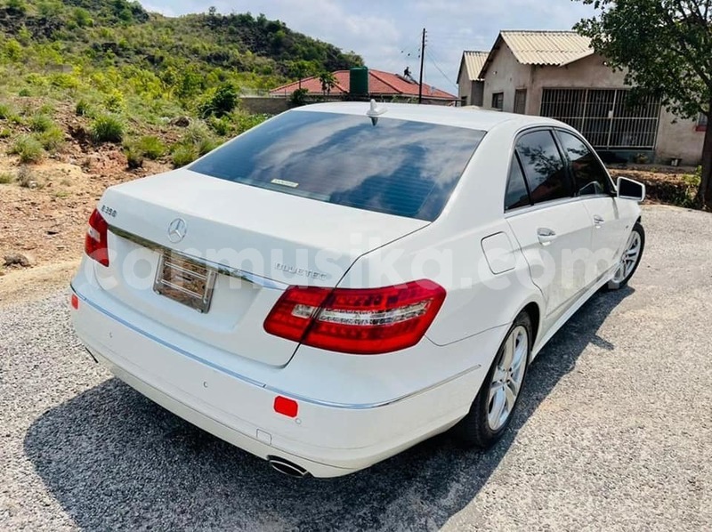 Big with watermark mercedes benz e class masvingo masvingo 25541