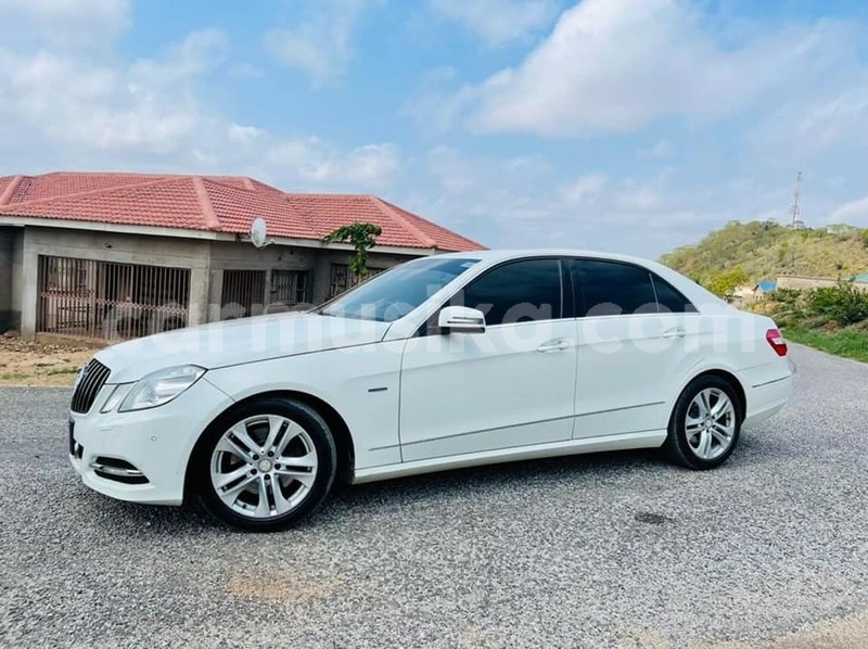 Big with watermark mercedes benz e class masvingo masvingo 25541