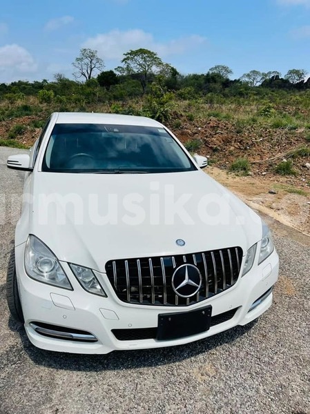 Big with watermark mercedes benz e class masvingo masvingo 25541