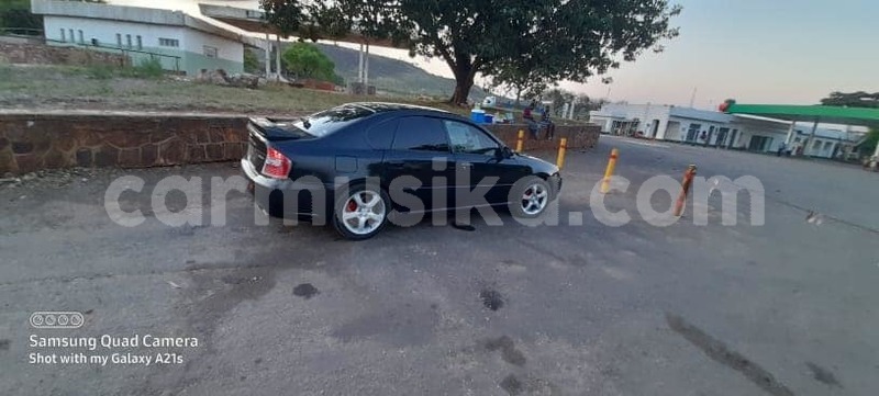 Big with watermark subaru legacy masvingo masvingo 25542