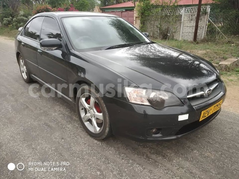 Big with watermark subaru legacy masvingo masvingo 25542