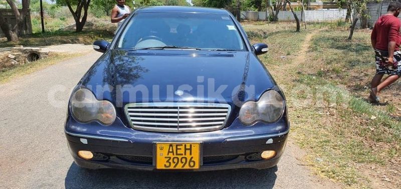 Big with watermark mercedes benz c class masvingo masvingo 25543