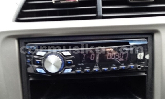 Buy Used Honda Fit White Car in Beitbridge in Matabeleland South Buy Used Honda Fit White Car in Beitbridge in Matabeleland South