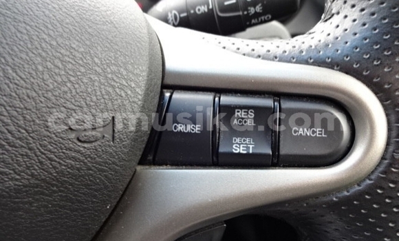 Buy Used Honda Fit White Car in Beitbridge in Matabeleland South Buy Used Honda Fit White Car in Beitbridge in Matabeleland South