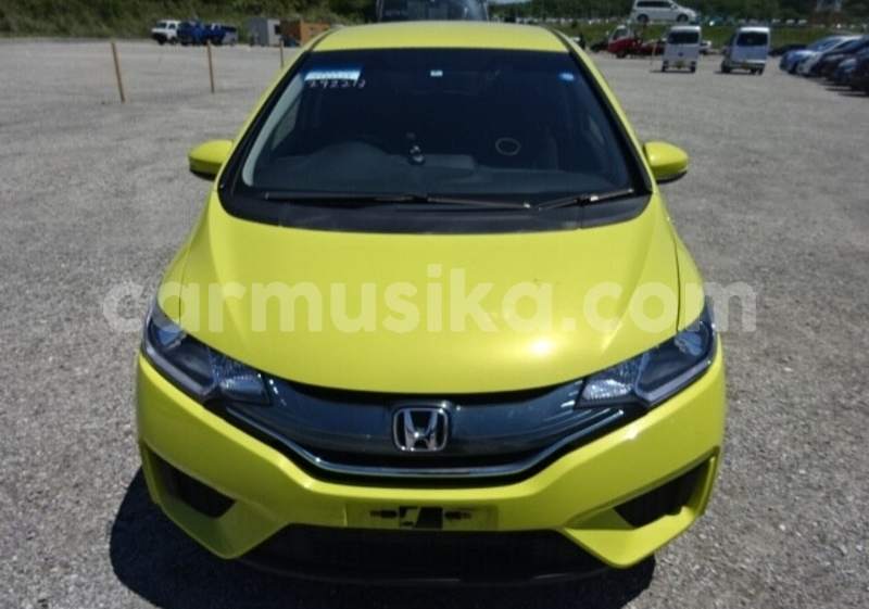 Big with watermark honda fit matabeleland south beitbridge 25549