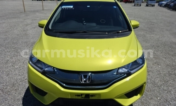 Nunua Ilio tumika Honda Fit Nyingine Gari ndani ya Beitbridge nchini Matabeleland Kusini Nunua Ilio tumika Honda Fit Nyingine Gari ndani ya Beitbridge nchini Matabeleland Kusini