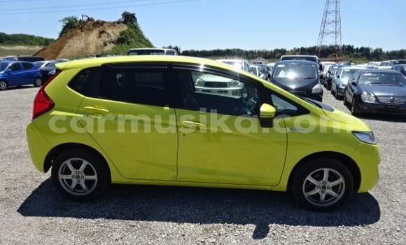 Nunua Ilio tumika Honda Fit Nyingine Gari ndani ya Beitbridge nchini Matabeleland Kusini Nunua Ilio tumika Honda Fit Nyingine Gari ndani ya Beitbridge nchini Matabeleland Kusini