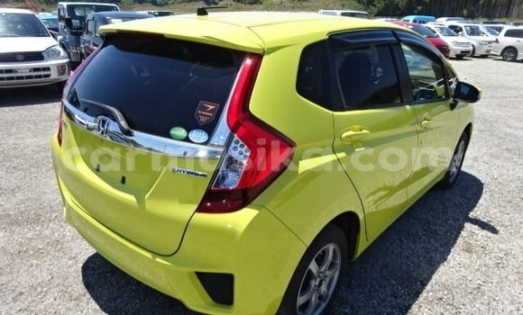 Nunua Ilio tumika Honda Fit Nyingine Gari ndani ya Beitbridge nchini Matabeleland Kusini Nunua Ilio tumika Honda Fit Nyingine Gari ndani ya Beitbridge nchini Matabeleland Kusini