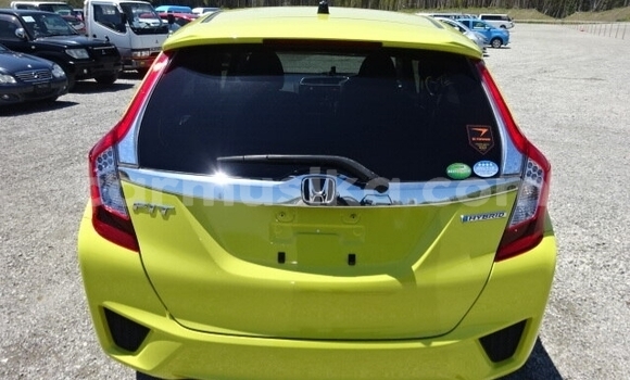 Nunua Ilio tumika Honda Fit Nyingine Gari ndani ya Beitbridge nchini Matabeleland Kusini Nunua Ilio tumika Honda Fit Nyingine Gari ndani ya Beitbridge nchini Matabeleland Kusini