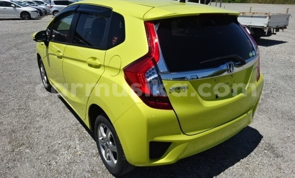 Nunua Ilio tumika Honda Fit Nyingine Gari ndani ya Beitbridge nchini Matabeleland Kusini Nunua Ilio tumika Honda Fit Nyingine Gari ndani ya Beitbridge nchini Matabeleland Kusini