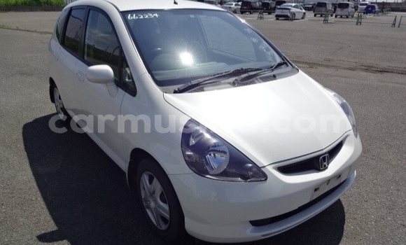 Buy Used Honda Fit Other Car in Beitbridge in Matabeleland South Buy Used Honda Fit Other Car in Beitbridge in Matabeleland South
