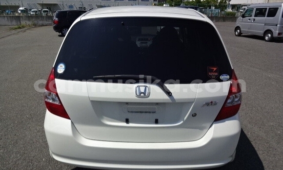 Buy Used Honda Fit Other Car in Beitbridge in Matabeleland South Buy Used Honda Fit Other Car in Beitbridge in Matabeleland South