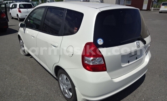 Buy Used Honda Fit Other Car in Beitbridge in Matabeleland South Buy Used Honda Fit Other Car in Beitbridge in Matabeleland South