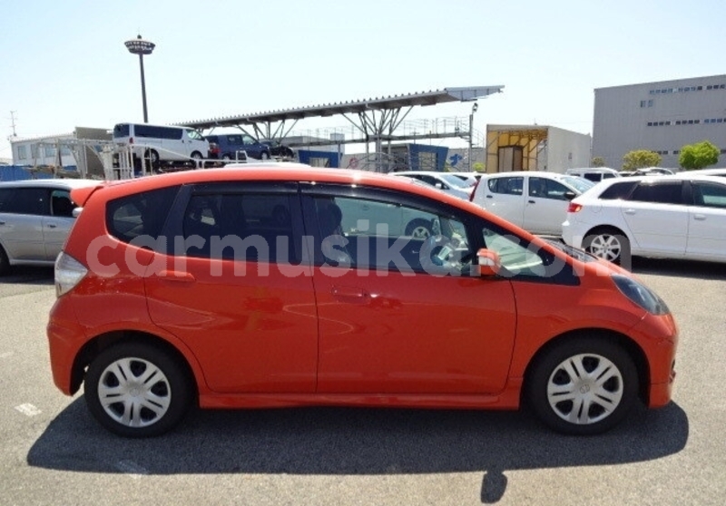 Big with watermark honda fit matabeleland south beitbridge 25551