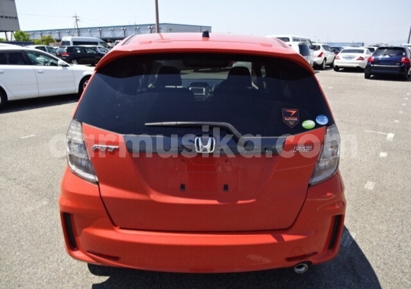 Big with watermark honda fit matabeleland south beitbridge 25551