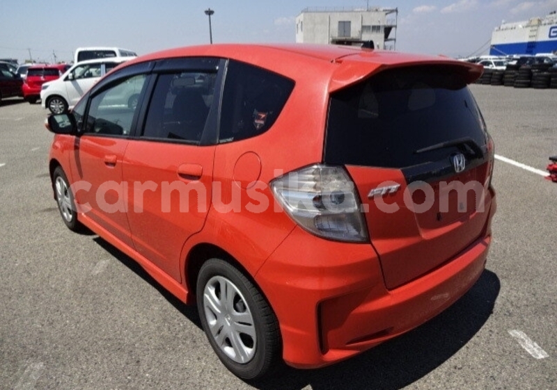 Big with watermark honda fit matabeleland south beitbridge 25551