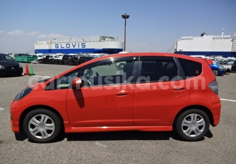 Big with watermark honda fit matabeleland south beitbridge 25551