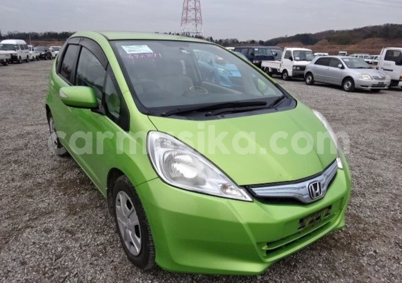 Big with watermark honda fit matabeleland south beitbridge 25552