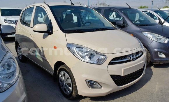 Acheter Import Voiture Hyundai i10 Beige à Import - Dubai, Harare Acheter Import Voiture Hyundai i10 Beige à Import - Dubai, Harare