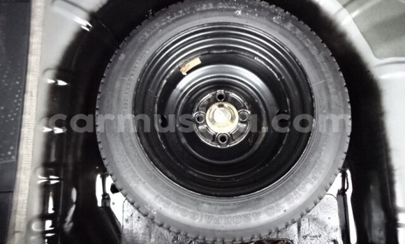 Nunua Ilio tumika Honda Fit Nyeusi Gari ndani ya Beitbridge nchini Matabeleland Kusini Nunua Ilio tumika Honda Fit Nyeusi Gari ndani ya Beitbridge nchini Matabeleland Kusini