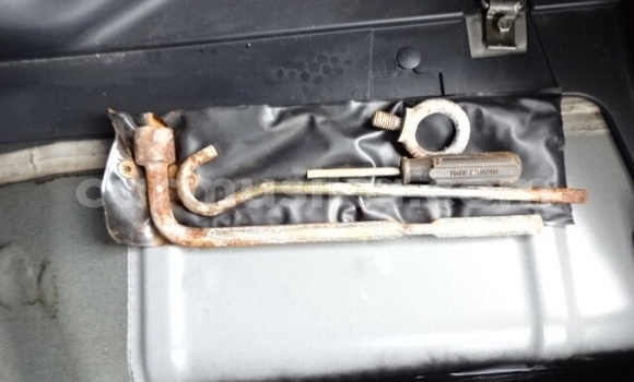 Nunua Ilio tumika Honda Fit Nyeusi Gari ndani ya Beitbridge nchini Matabeleland Kusini Nunua Ilio tumika Honda Fit Nyeusi Gari ndani ya Beitbridge nchini Matabeleland Kusini